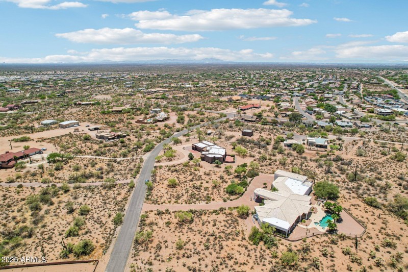 89-web-or-mls-E Cordova St-1006-089