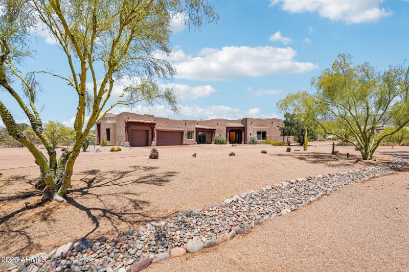 3-web-or-mls-E Cordova St-1006-003