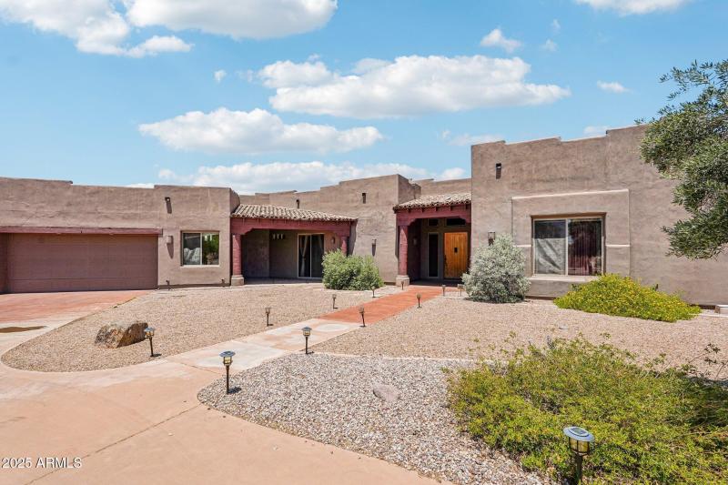 6-web-or-mls-E Cordova St-1006-006