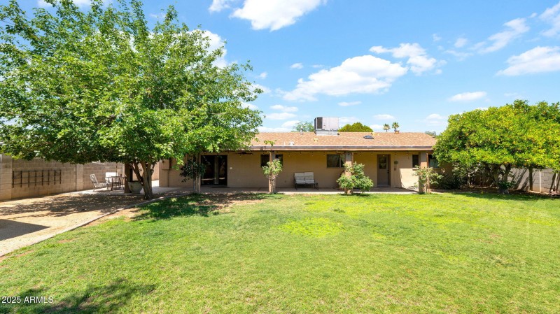 56-web-or-mls-P1083817