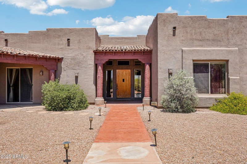 7-web-or-mls-E Cordova St-1006-007