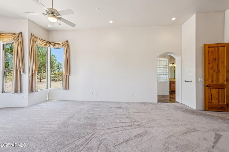 13-web-or-mls-E Cordova St-1006-013