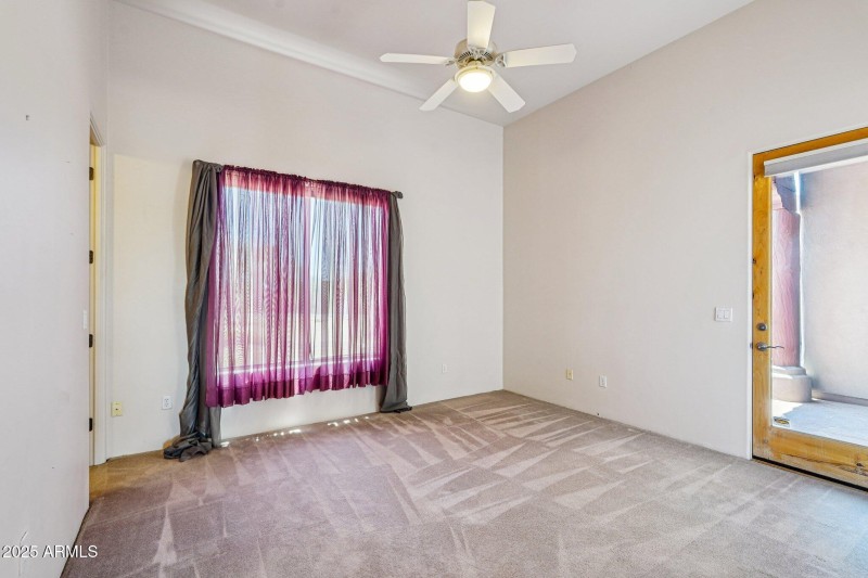 28-web-or-mls-E Cordova St-1006-028
