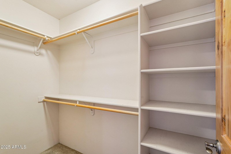 30-web-or-mls-E Cordova St-1006-030