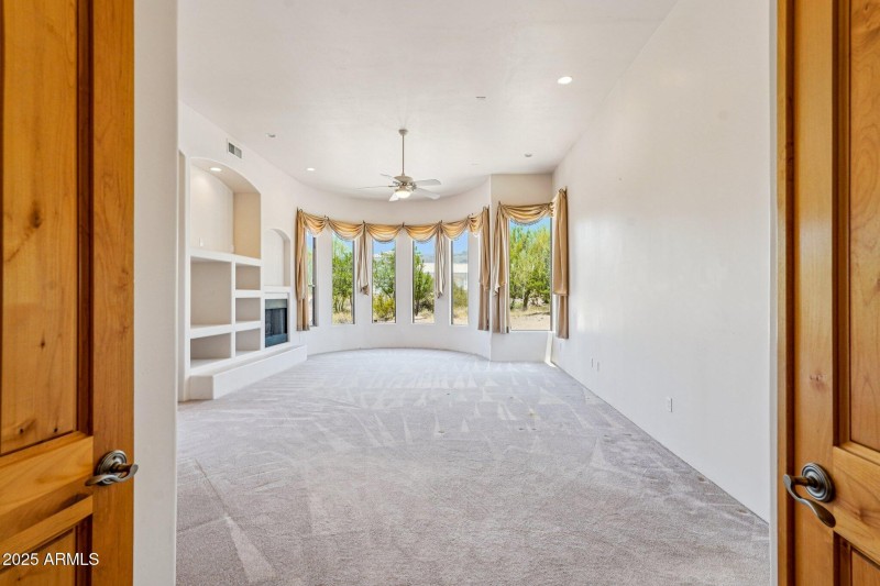 31-web-or-mls-E Cordova St-1006-031