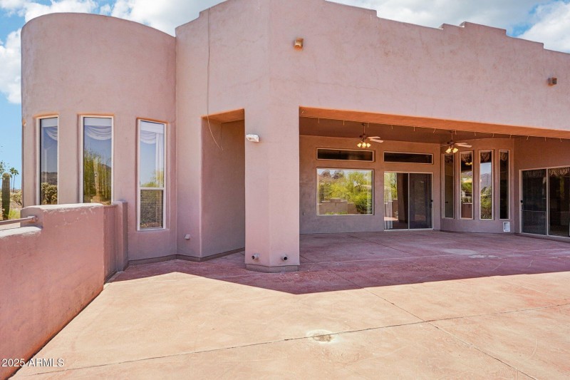 61-web-or-mls-E Cordova St-1006-061