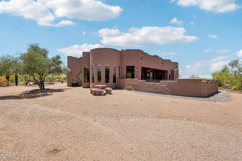 62-web-or-mls-E Cordova St-1006-062