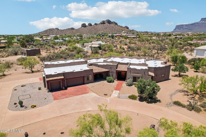 71-web-or-mls-E Cordova St-1006-071