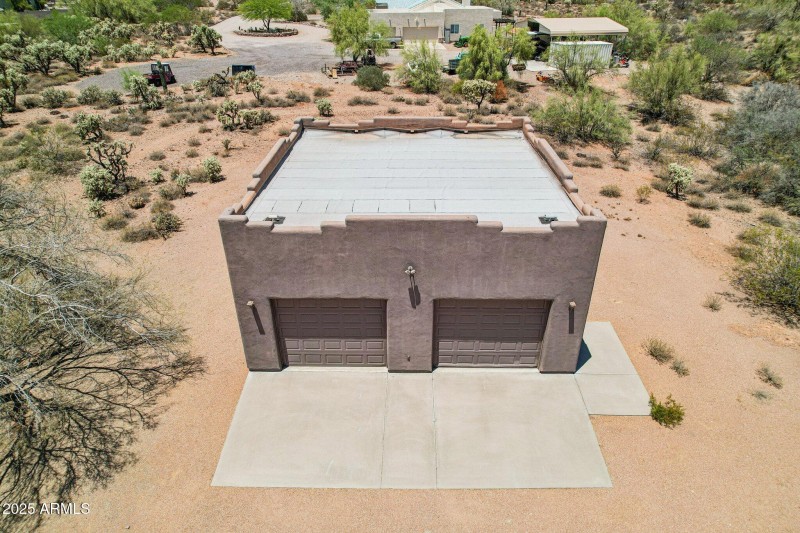 76-web-or-mls-E Cordova St-1006-076
