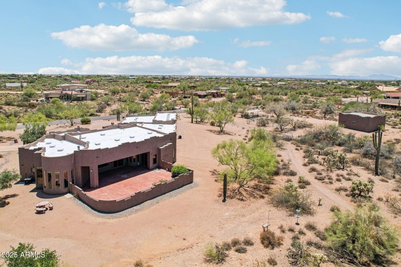 80-web-or-mls-E Cordova St-1006-080