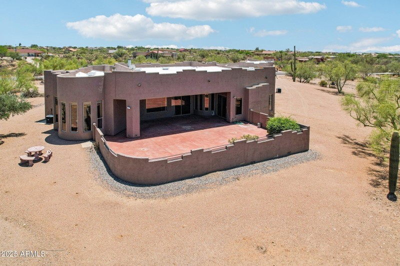 81-web-or-mls-E Cordova St-1006-081