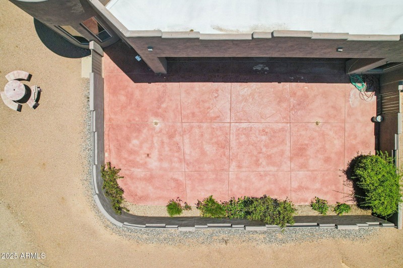 82-web-or-mls-E Cordova St-1006-082