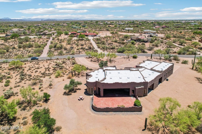 83-web-or-mls-E Cordova St-1006-083