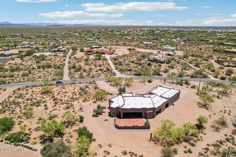 84-web-or-mls-E Cordova St-1006-084