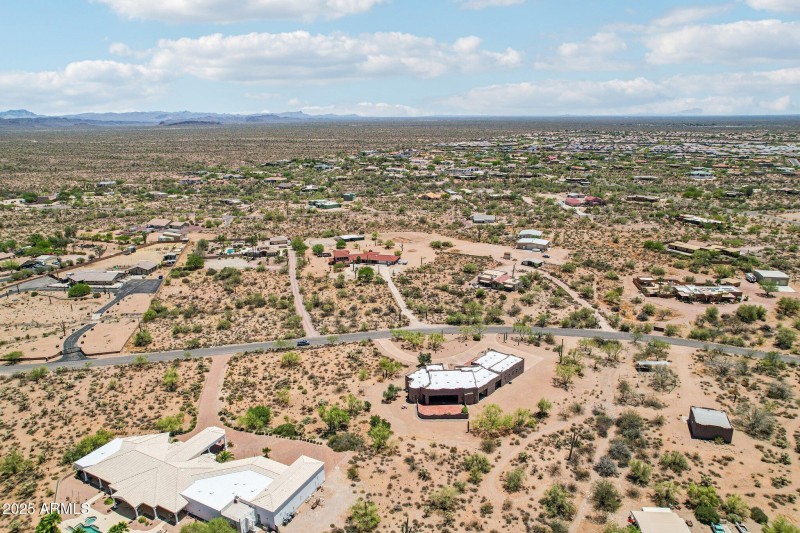 85-web-or-mls-E Cordova St-1006-085