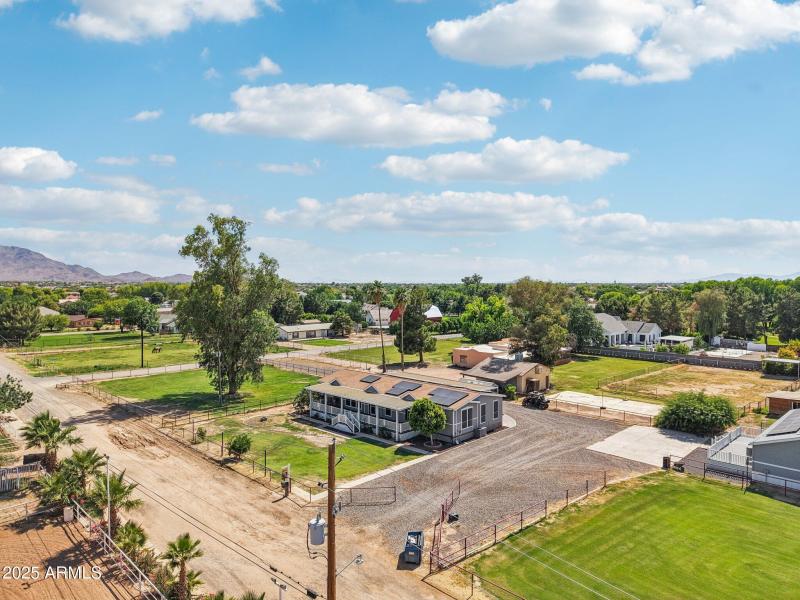 44-web-or-mls-S Recker Rd-1006-044