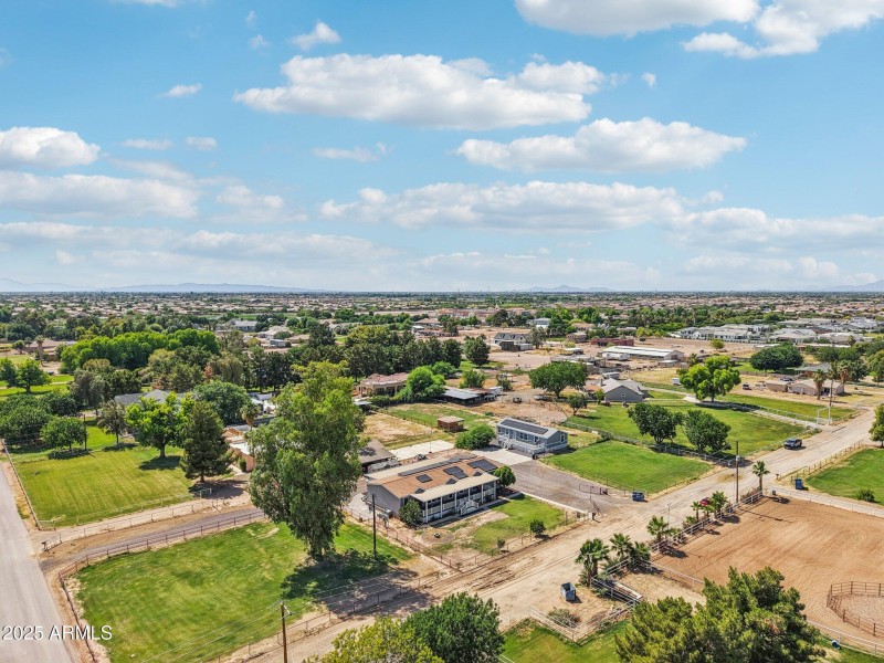 46-web-or-mls-S Recker Rd-1006-046