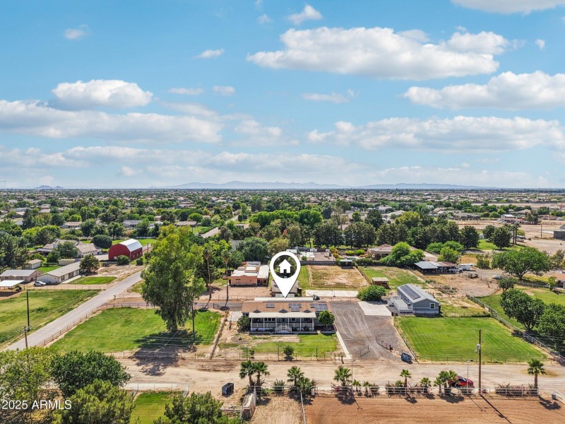 48-web-or-mls-S Recker Rd-1006-048