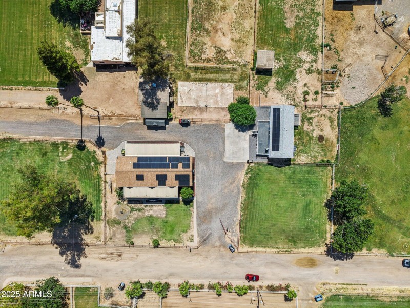 49-web-or-mls-S Recker Rd-1006-049