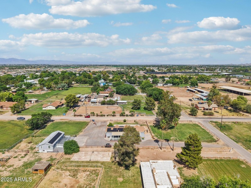 50-web-or-mls-S Recker Rd-1006-050