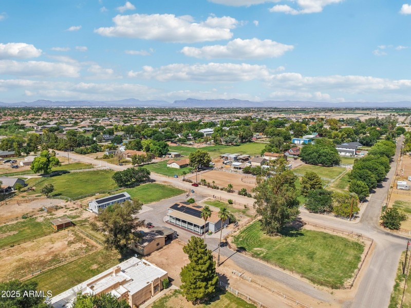 51-web-or-mls-S Recker Rd-1006-051