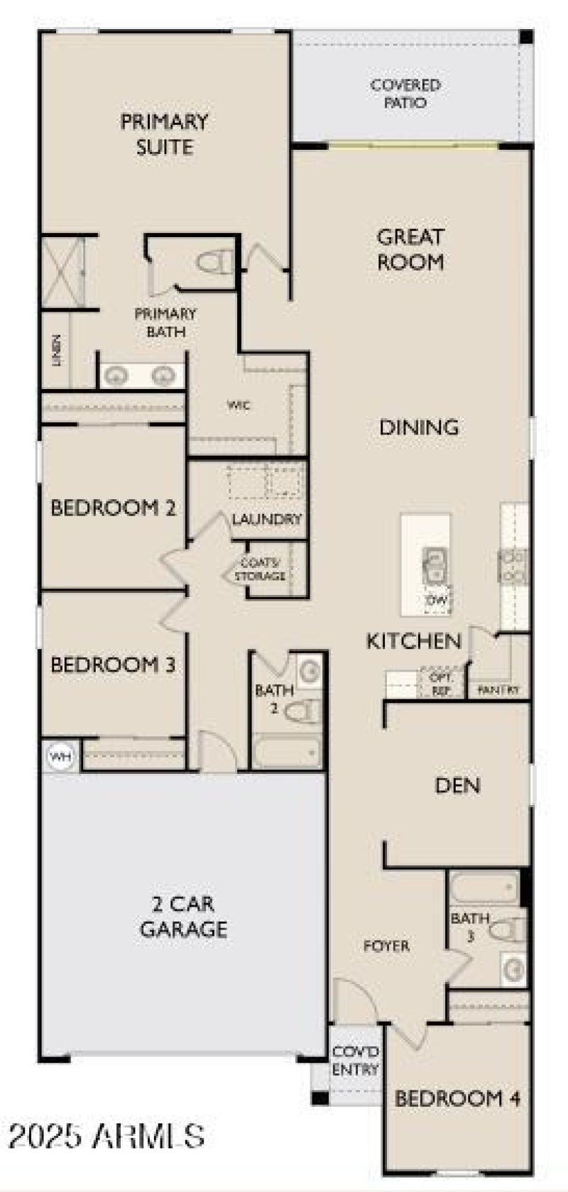 Poppy Floor Plan-L
