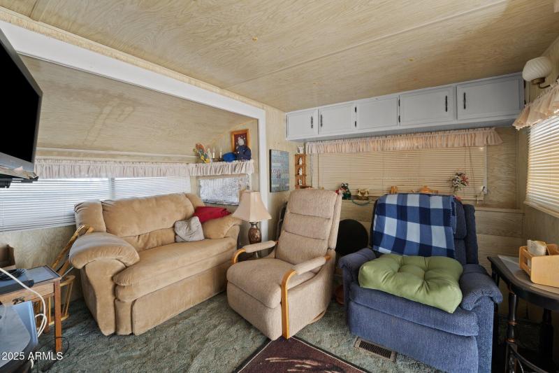 3-web-or-mls-DSC09270