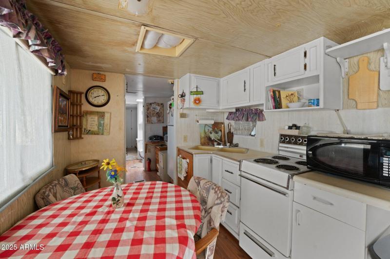 4-web-or-mls-DSC09275