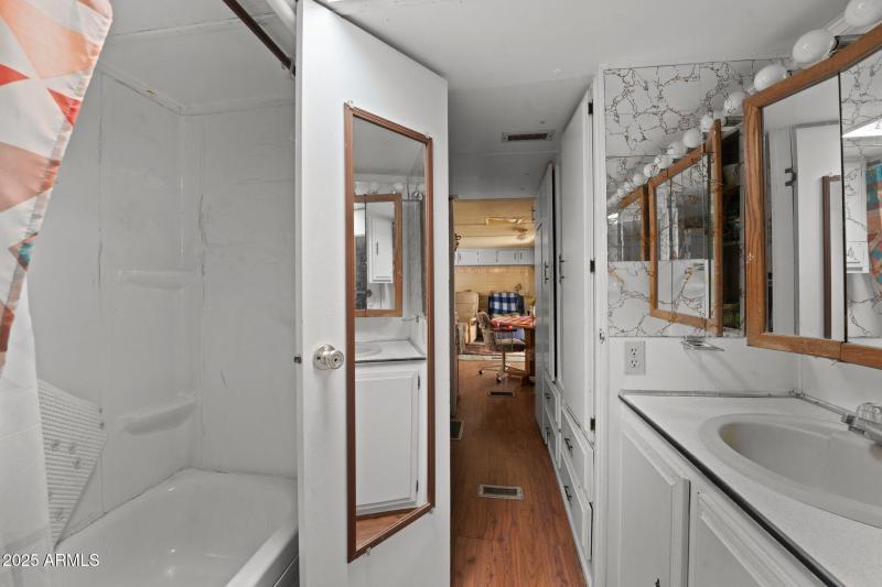 9-web-or-mls-DSC09300