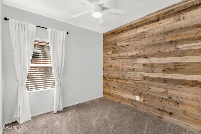 2nd Beadroom