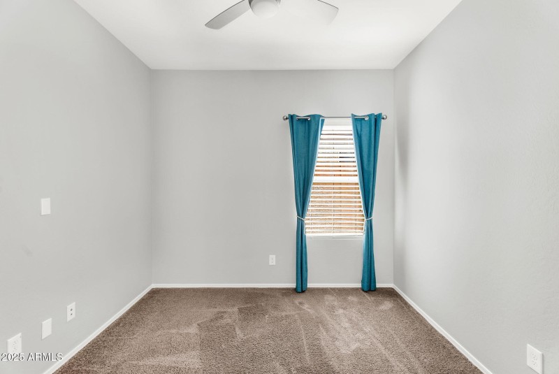 Office/Den/Flex Room