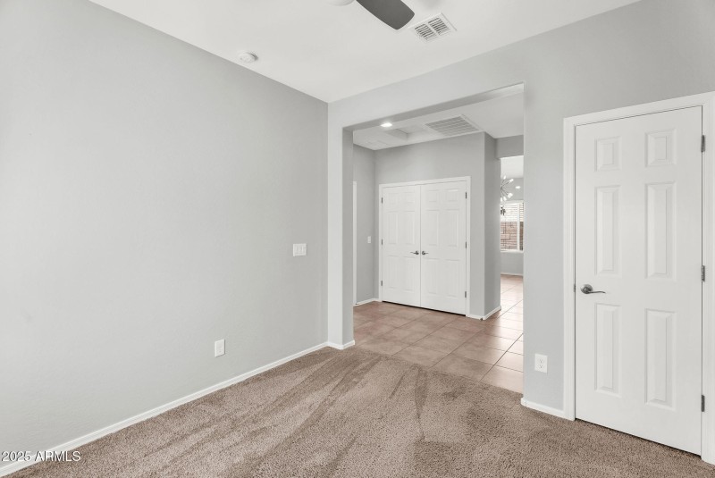 Office/Den/Flex Room