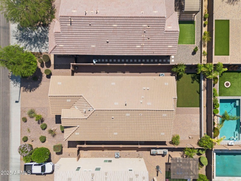 Top View