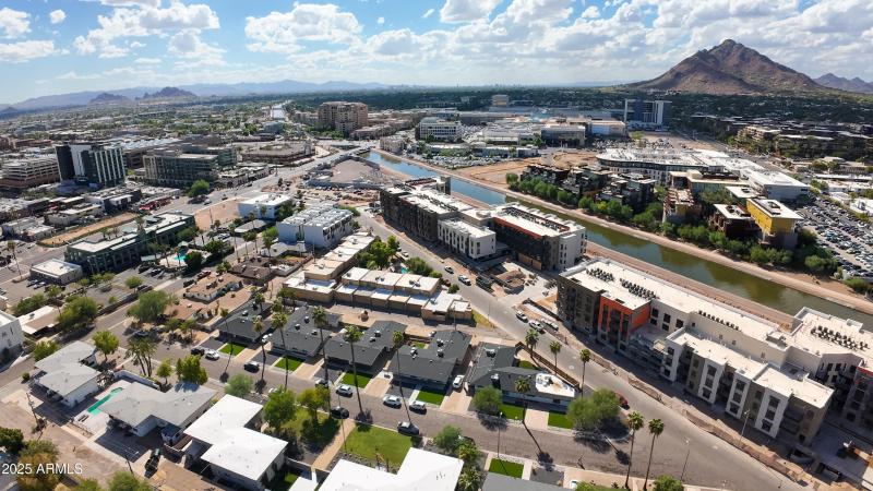 PropertyImageCo_OldTownunits_WEB-7