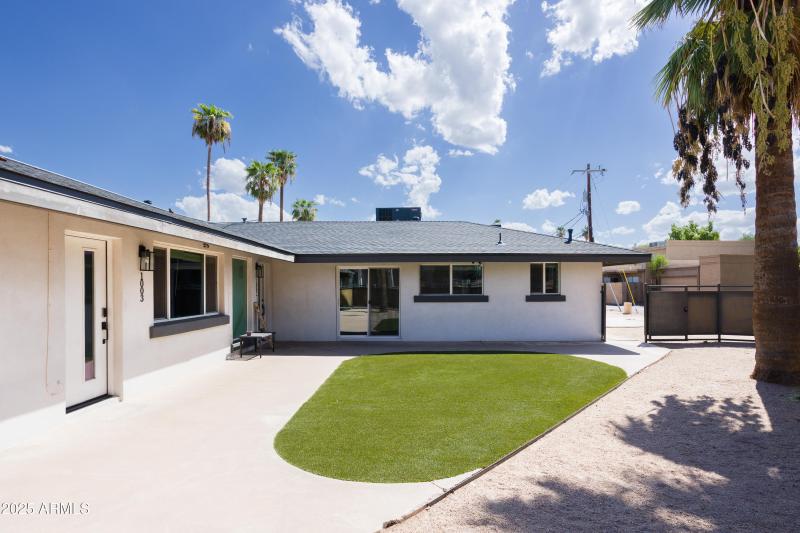 PropertyImageCo_OldTownunits_WEB-55