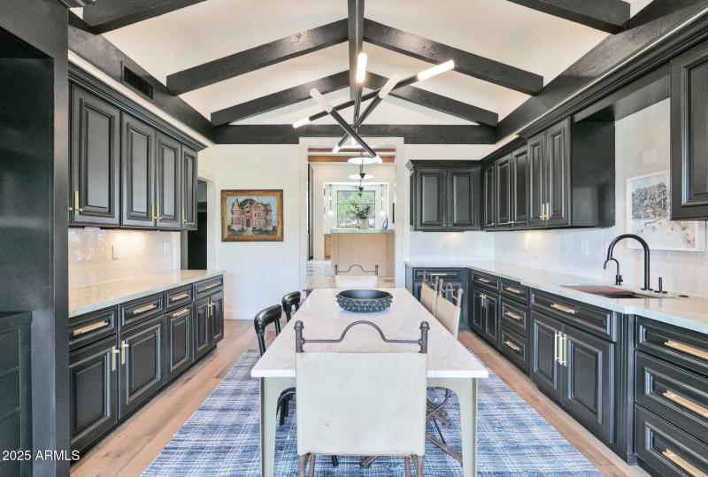 60-web-or-mls-P1200811