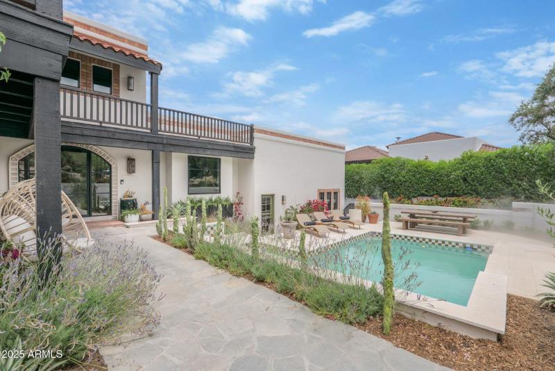 73-web-or-mls-P1200842