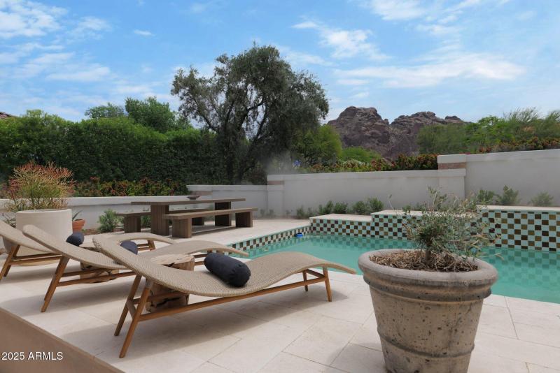 77-web-or-mls-P1210850