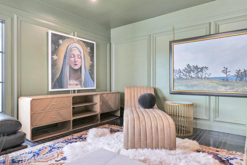 38-web-or-mls-P1200746