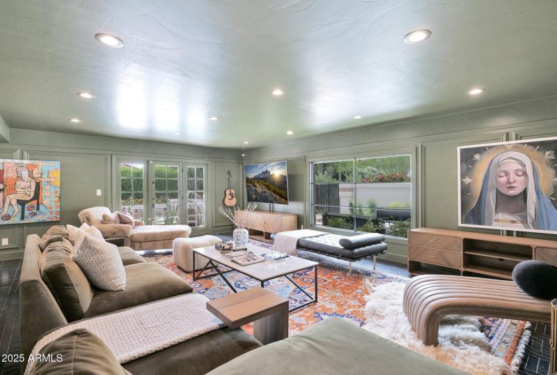 39-web-or-mls-P1200748