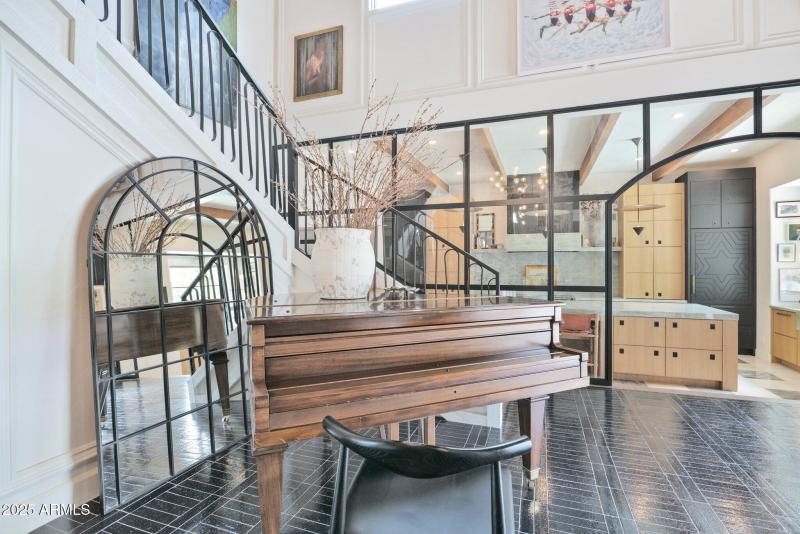 44-web-or-mls-P1200760