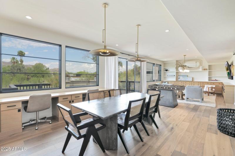 50-web-or-mls-P1200786