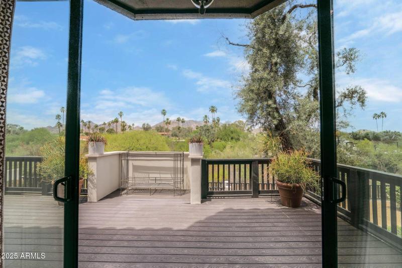 53-web-or-mls-P1200795