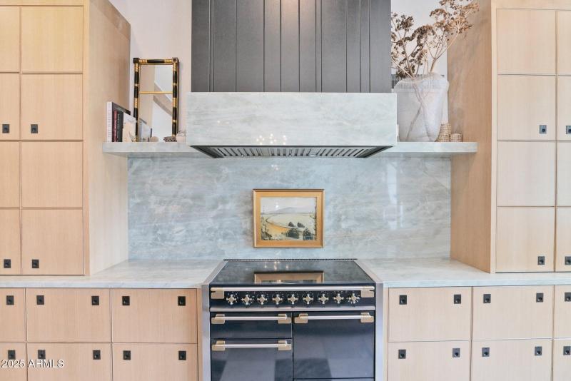 56-web-or-mls-P1200800