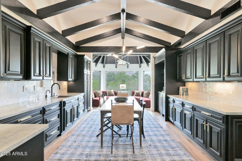 57-web-or-mls-P1200801