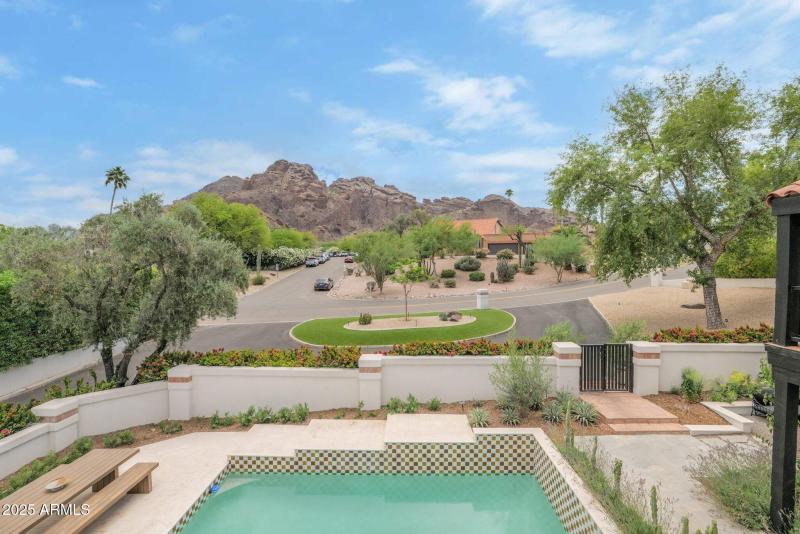 18-web-or-mls-P1200696