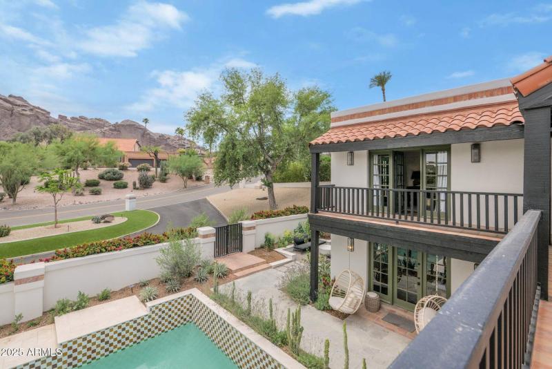 19-web-or-mls-P1200697