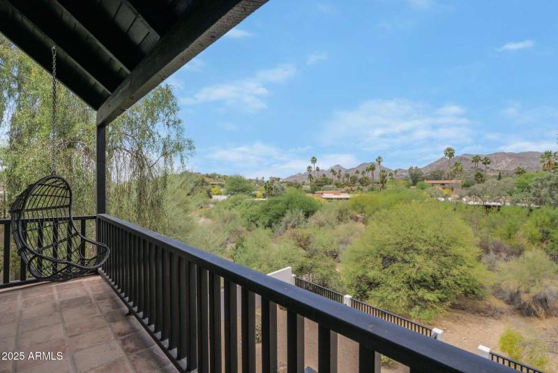 30-web-or-mls-P1200722