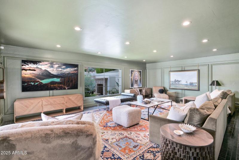 37-web-or-mls-P1200743