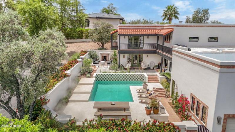 5-web-or-mls-DJI_20250507131253_0723_D